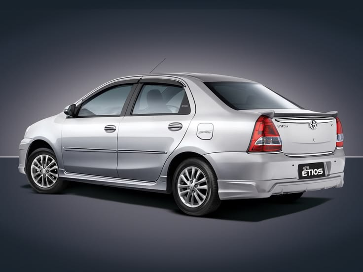 Sedan Taxi Bangalore