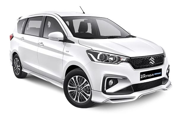 SUV Taxi Bangalore