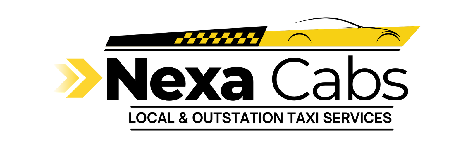 Nexa Cabs