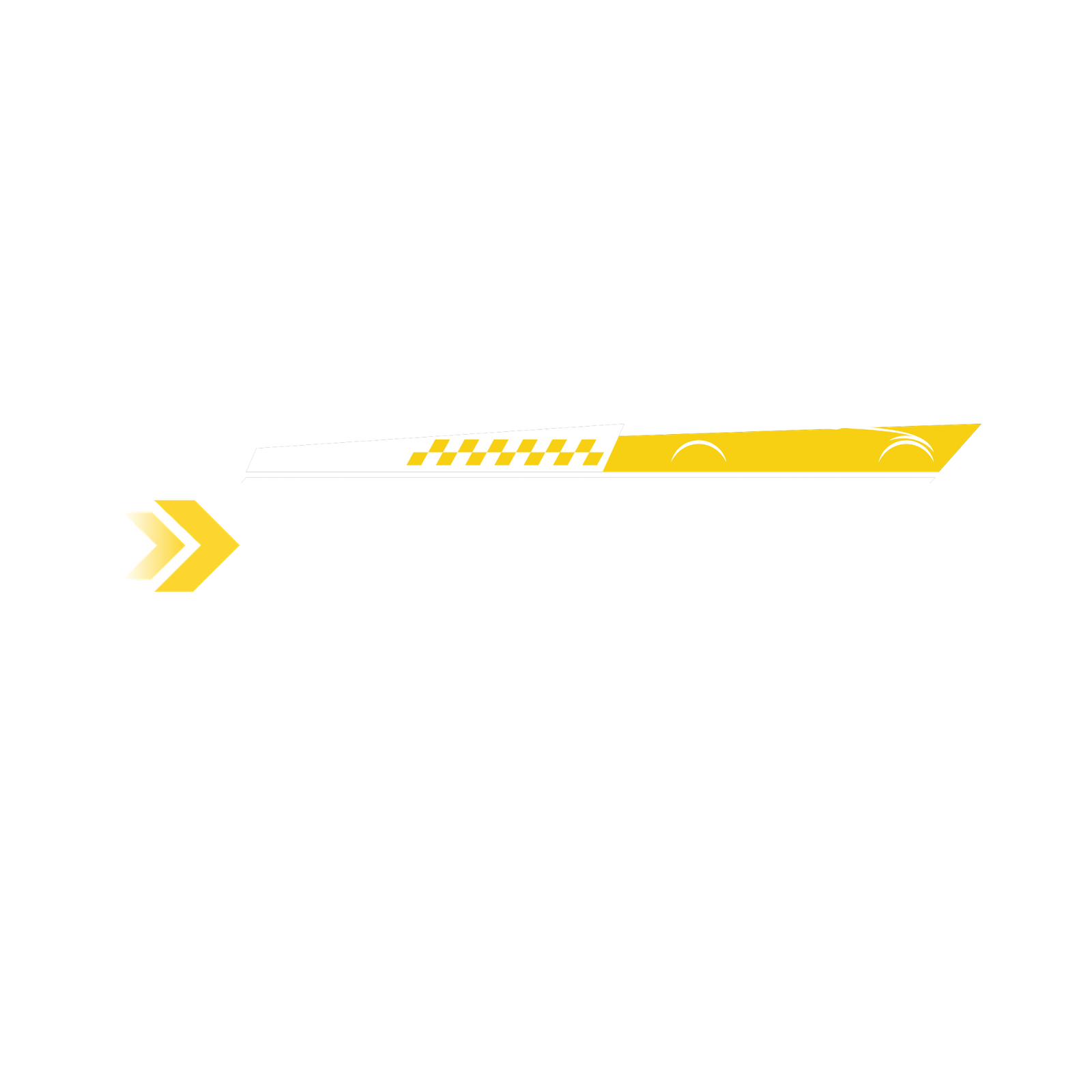 Nexa Cabs